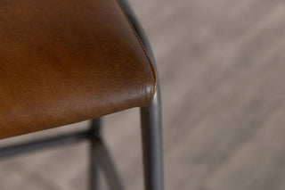 shoreditch-stool-cappuccino-seat