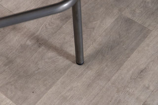 shoreditch-stool-cappuccino-leg