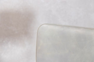 shoreditch-stool-concrete-back-rest