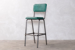 shoreditch-stool-teal