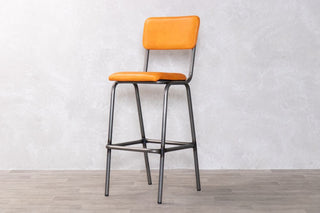 shoreditch-stool-honey-tan