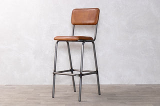 shoreditch-stool-peppermill-tan