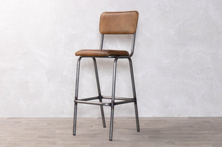 shoreditch-stool-cappuccino