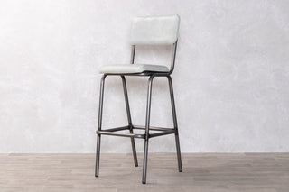 shoreditch-stool-concrete