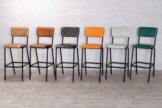 shoreditch-leather-bar-stool-all-colours
