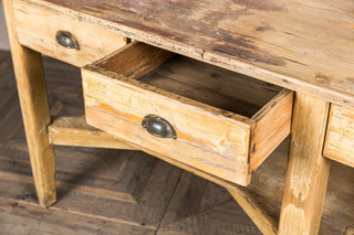 sideboard buffet with drawers