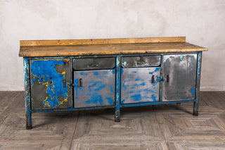 sideboard buffet