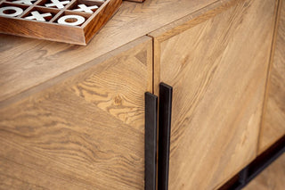 sideboard-in-oak