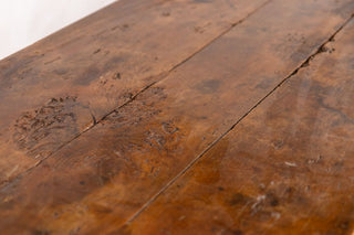 antique-french-cherrywood-sideboard-close-up-top