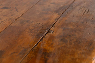 antique-french-cherrywood-sideboard-close-up-top