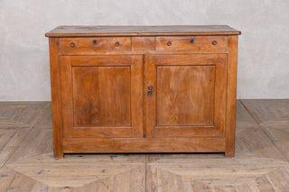 antique-french-cherrywood-sideboard