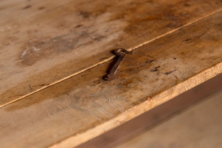 antique-french-cherrywood-sideboard-close-up
