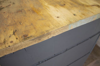 sideboard storage