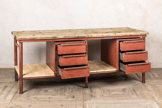 sideboard-drawers-open