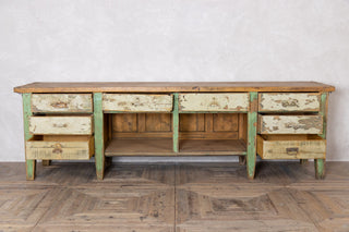 kitchen-sideboard