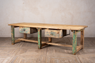 restaurant and bar furniture