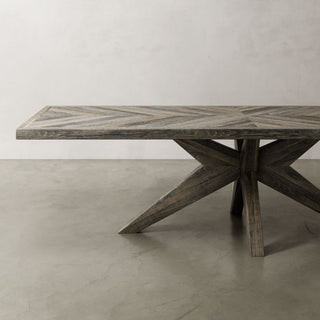 knightsbridge-oak-dining-table-silverback
