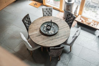 leamington-round-table-silverback