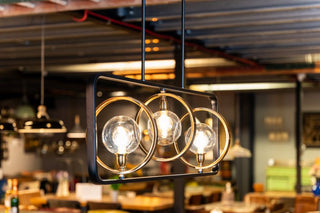 sirius-three-bulb-pendant-light-bronze