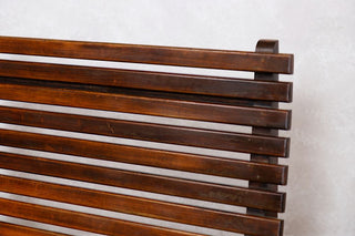 vintage-slatted-wooden-bench-style-b-backrest