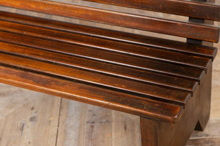 vintage-slatted-wooden-bench-style-b-seat