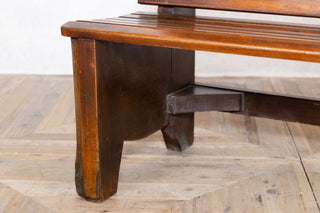 vintage-slatted-wooden-bench-style-b-legs