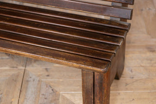 vintage-slatted-wooden-bench-style-a-seat