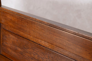 vintage-church-pew-small-close-up