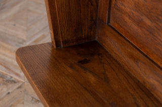 vintage-church-pew-small-close-up