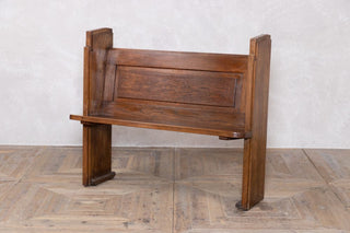 vintage-church-pew-small