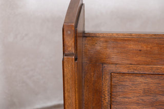 vintage-church-pew-small-close-up