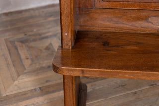 vintage-church-pew-small-close-up