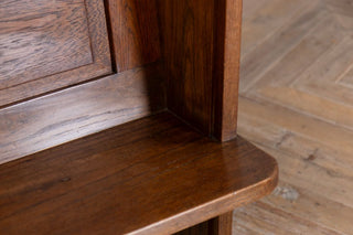 vintage-church-pew-small-close-up