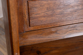 vintage-church-pew-small-close-up