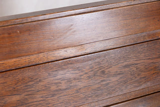 vintage-church-pew-small-close-up