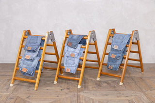 shop-display-vintage