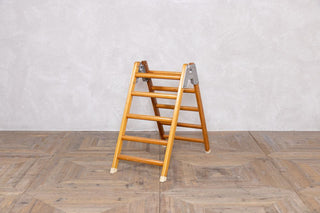 short-wooden-trestle