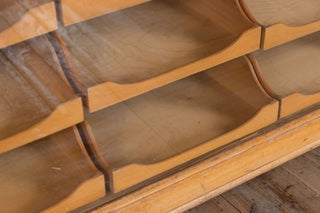 close-up-of-glass-top