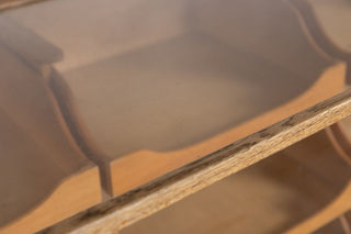 close-up-of-glass-top