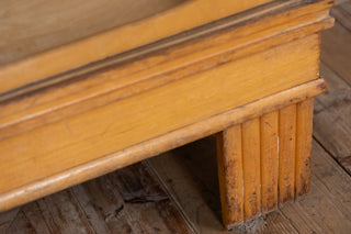 close-up-of-glass-top