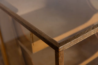 close-up-of-glass-top