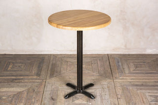 small high dining table