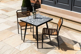 ceramic-top-table-outdoor