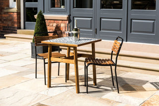 small-monochrome-table