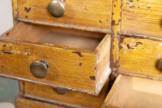 small-cabinet-makers-chest-of-drawers-close-up