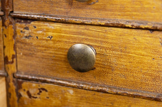 small-cabinet-makers-chest-of-drawers-handle 