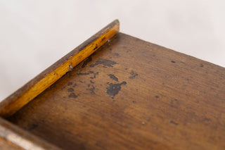 small-cabinet-makers-chest-of-drawers-top