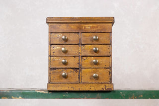 small-cabinet-makers-chest-of-drawers