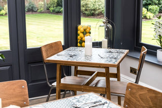 small-restaurant-style-ceramic-top-table