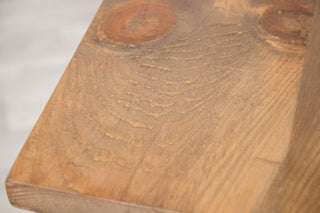 wooden-table-top-close-up
